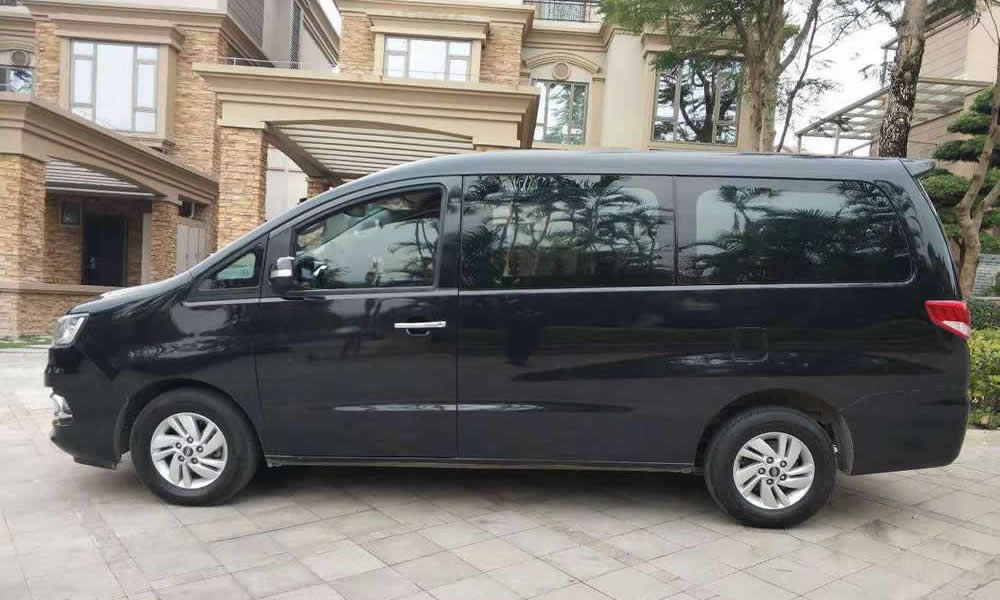 偃师市专业遗体跨省运输,为您排忧解难