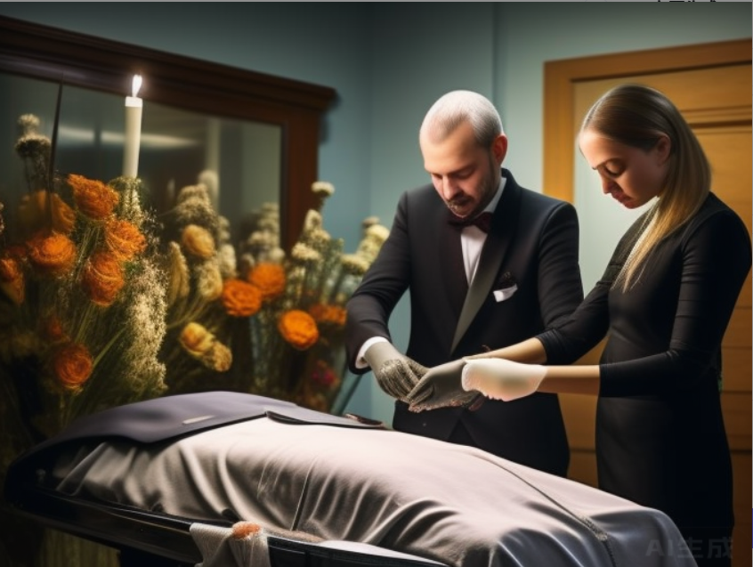 偃师市遗体运输整理 偃师市遗体运输整理